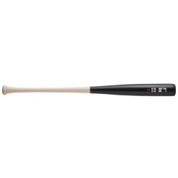 D195 PRIME MAPLE PRO XX - LOUISVILLE SLUGGER MLB