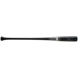 U46 FUNGO - LOUISVILLE SLUGGER MAPLE WOOD BAT LIGHT WEIGHT 34 INCH