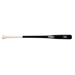 Kr3 - Pro Fungo Maple Wood