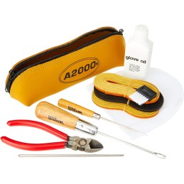 A2000 Glove Care Kit