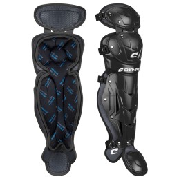 Optimus Pro Leg Guard 13.5"...