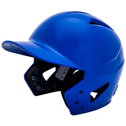 HX Rookie Batting Helmet...