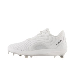 Men's l3v3 metal baseball shoe deals