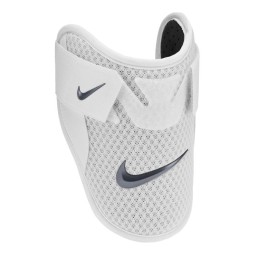 Nike Batter Elbow Guard