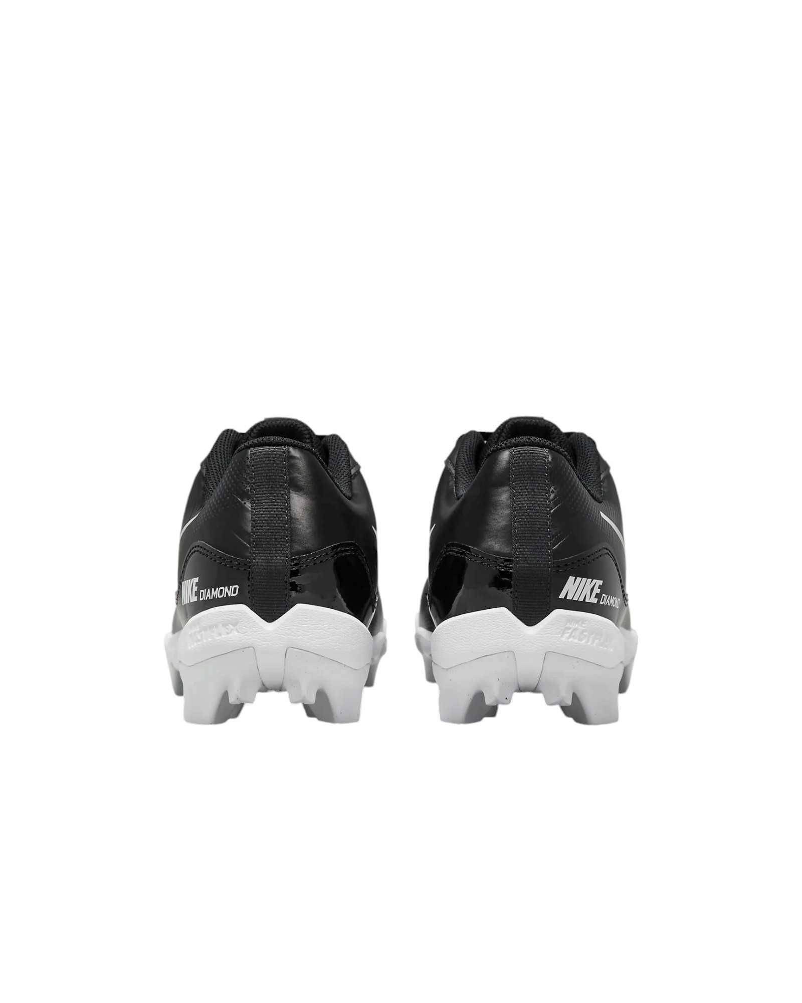 Huarache keystone mid hot sale