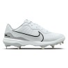 Alpha Huarache Varsity Low