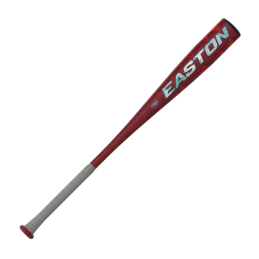 Easton Quantum (-8) 2 3/4"