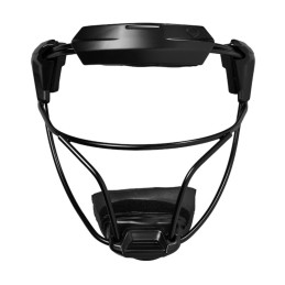 Evoshield Defenders Mask...