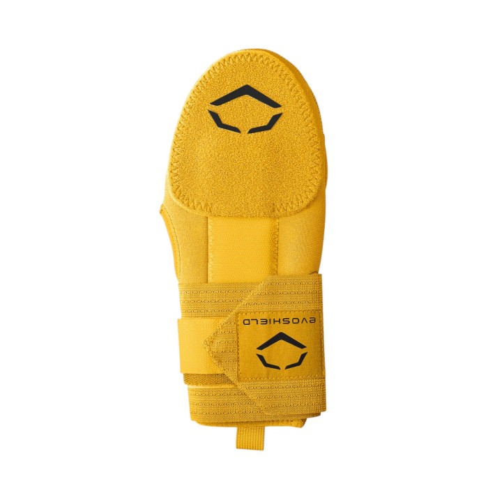 EvoShield Sliding Mitt