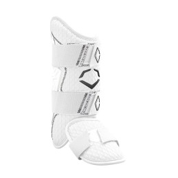 Pro-Srz 2.0 Leg Guard