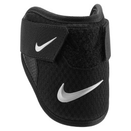 Nike Batter Elbow Guard Youth