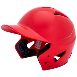 HX Rookie Batting Helmet...