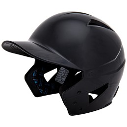 HX Rookie Batting Helmet...