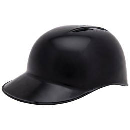 Catcher's/Coach's Helmet