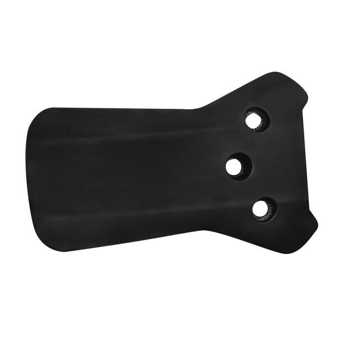 HX Jaw Guard One-Tone