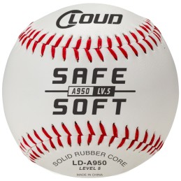Loud - Safe Soft Lv.5