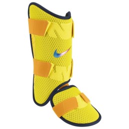 Nike Batter Leg Guard Rhh...