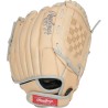 Sure Catch Series Carlos Correa 10.50"