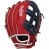 Sure Catch Series Bryce Harper  11.50”