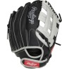 Sure Catch Series Aaron Judge 11.00”