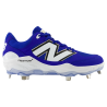 Fresh Foam X 3000v7
