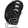 A700 12.00" 1st Base Lht