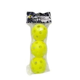 12" Plastic Training Balls...