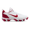 Force Trout 9 Keystone