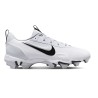 Force Trout 9 Keystone