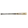 KR3-Maple Crossover I13  (-5)