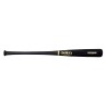 KR3 -Birch Crossover C243 (-5)