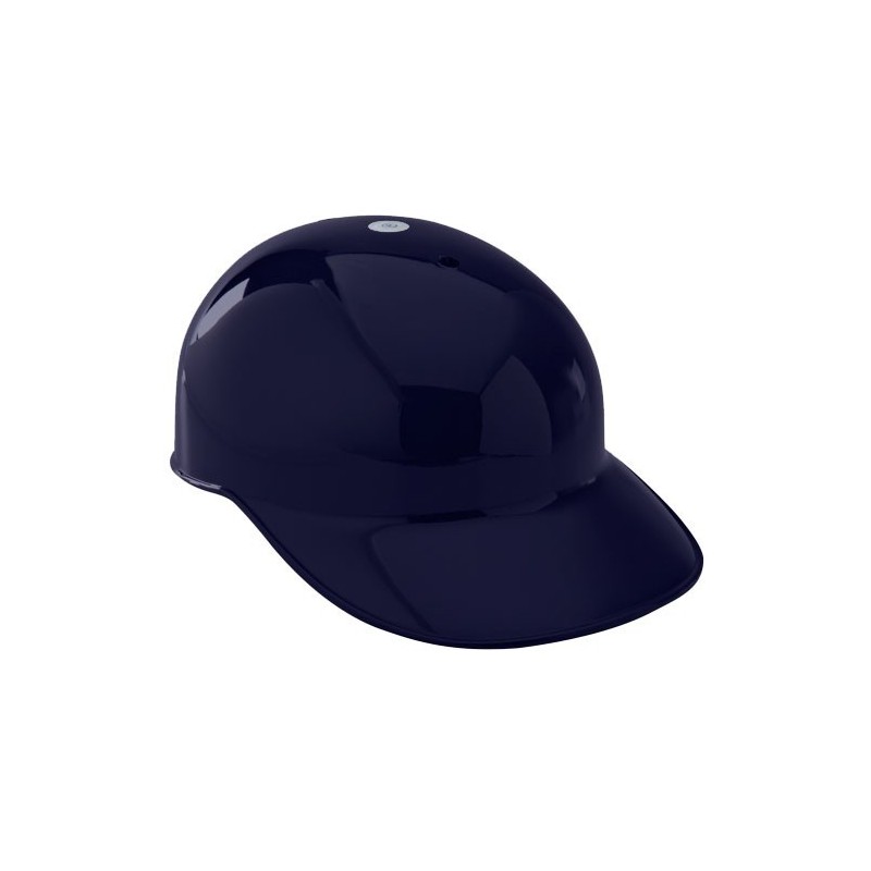 CCPBH - traditional style casco CCPBH - traditional style casco