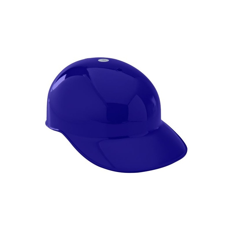 CCPBH - traditional style casco CCPBH - traditional style casco