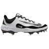 Alpha Huarache Elite 4 Low
