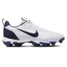 Force Trout 9 Keystone