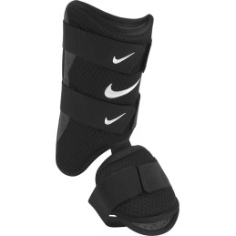 Nike Batter Leg Guard Lhh...