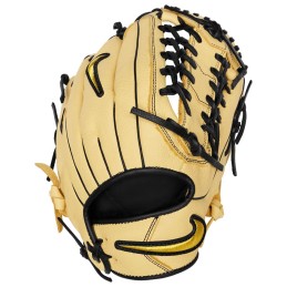 Nike Alpha Edge H-Web 12.00"