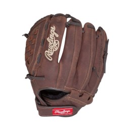 Player Preferred Series...