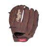 Player Preferred Series 12.50" Lht
