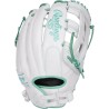 Liberty Advanced Series 13.00" Rla130-6wm