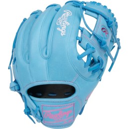 Heart Of The Hide Series...