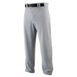 LS1410 - Pantalone Baseball Pro