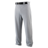 LS1410 - LS1411 Bambino -  Pantalone Baseball Pro