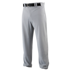 LS1411 Bambino -  Pantalone Baseball Youth Pro