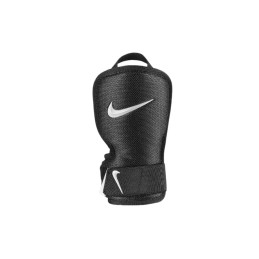 Nike Batter Hand Guard Rhh