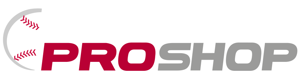 Baseballproshop