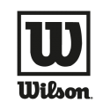 Wilson