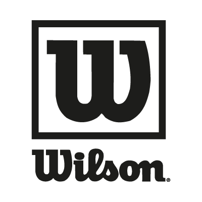 Wilson