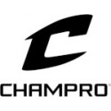 Champro