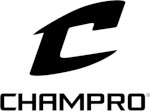Champro